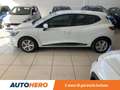 Renault Clio 1.5 dCi Energy Business 75 CV Weiß - thumbnail 3