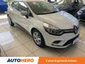 Renault Clio 1.5 dCi Energy Business 75 CV Weiß - thumbnail 8