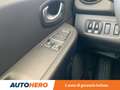 Renault Clio 1.5 dCi Energy Business 75 CV Weiß - thumbnail 23