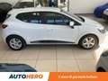 Renault Clio 1.5 dCi Energy Business 75 CV Weiß - thumbnail 7