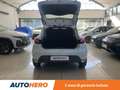 Renault Clio 1.5 dCi Energy Business 75 CV Weiß - thumbnail 5