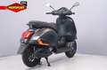Vespa GTS Super Sport 310 SUPERSPORT Zwart - thumbnail 3