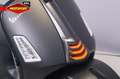 Vespa GTS Super Sport 310 SUPERSPORT Zwart - thumbnail 14