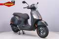 Vespa GTS Super Sport 310 SUPERSPORT Zwart - thumbnail 2