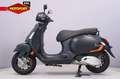 Vespa GTS Super Sport 310 SUPERSPORT Zwart - thumbnail 5
