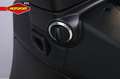 Vespa GTS Super Sport 310 SUPERSPORT Zwart - thumbnail 13