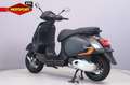 Vespa GTS Super Sport 310 SUPERSPORT Zwart - thumbnail 6