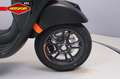 Vespa GTS Super Sport 310 SUPERSPORT Zwart - thumbnail 7
