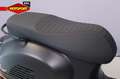 Vespa GTS Super Sport 310 SUPERSPORT Zwart - thumbnail 8