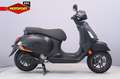 Vespa GTS Super Sport 310 SUPERSPORT Zwart - thumbnail 1