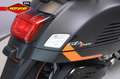 Vespa GTS Super Sport 310 SUPERSPORT Zwart - thumbnail 11