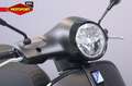 Vespa GTS Super Sport 310 SUPERSPORT Zwart - thumbnail 9