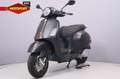 Vespa GTS Super Sport 310 SUPERSPORT Zwart - thumbnail 4
