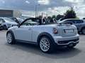 MINI Cooper SD COOPER SD 143CH Gris - thumbnail 5