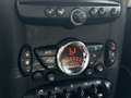 MINI Cooper SD COOPER SD 143CH Gris - thumbnail 10