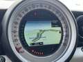 MINI Cooper SD COOPER SD 143CH Gris - thumbnail 7