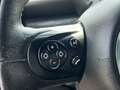 MINI Cooper SD COOPER SD 143CH Gris - thumbnail 11