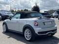 MINI Cooper SD COOPER SD 143CH Gris - thumbnail 4