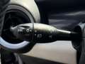 MINI Cooper SD COOPER SD 143CH Gris - thumbnail 13