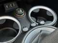 MINI Cooper SD COOPER SD 143CH Gris - thumbnail 9