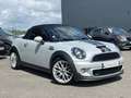 MINI Cooper SD COOPER SD 143CH Gris - thumbnail 3