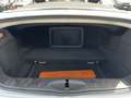 MINI Cooper SD COOPER SD 143CH Gris - thumbnail 6