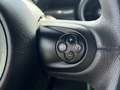MINI Cooper SD COOPER SD 143CH Gris - thumbnail 12