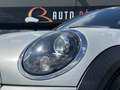 MINI Cooper SD COOPER SD 143CH Gris - thumbnail 15
