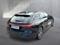 Audi A5 TDI Schwarz - thumbnail 5