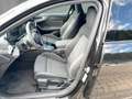Audi A5 TDI Schwarz - thumbnail 9