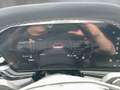 Audi A5 TDI Schwarz - thumbnail 10