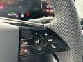 Audi A5 TDI Schwarz - thumbnail 20