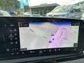 Audi A5 TDI Schwarz - thumbnail 26