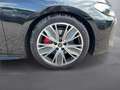 Audi A5 TDI Schwarz - thumbnail 7