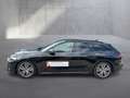 Audi A5 TDI Schwarz - thumbnail 2