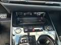 Audi A5 TDI Schwarz - thumbnail 16