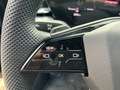 Audi A5 TDI Schwarz - thumbnail 17