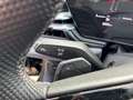 Audi A5 TDI Schwarz - thumbnail 19