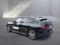 Audi A5 TDI Schwarz - thumbnail 3
