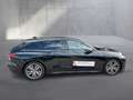 Audi A5 TDI Schwarz - thumbnail 6