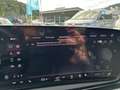 Audi A5 TDI Schwarz - thumbnail 23