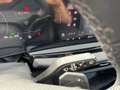 Audi A5 TDI Schwarz - thumbnail 21