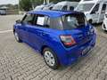 Suzuki Swift SWIFT 1.2 Dualjet Club Hybrid | Sofort Blu/Azzurro - thumbnail 3