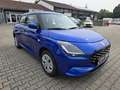 Suzuki Swift SWIFT 1.2 Dualjet Club Hybrid | Sofort Blu/Azzurro - thumbnail 7