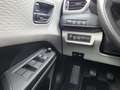 Suzuki Swift SWIFT 1.2 Dualjet Club Hybrid | Sofort Blu/Azzurro - thumbnail 13