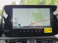 Suzuki Swift SWIFT 1.2 Dualjet Club Hybrid | Sofort Blauw - thumbnail 20