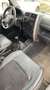 Suzuki Jimny 1.3 16v JLX 4wd Grigio - thumbnail 4