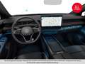 Volkswagen ID.7 Tourer Pro S 210 kW Business Grau - thumbnail 5