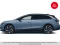 Volkswagen ID.7 Tourer Pro S 210 kW Business Grau - thumbnail 2
