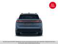 Volkswagen ID.7 Tourer Pro S 210 kW Business Grau - thumbnail 3